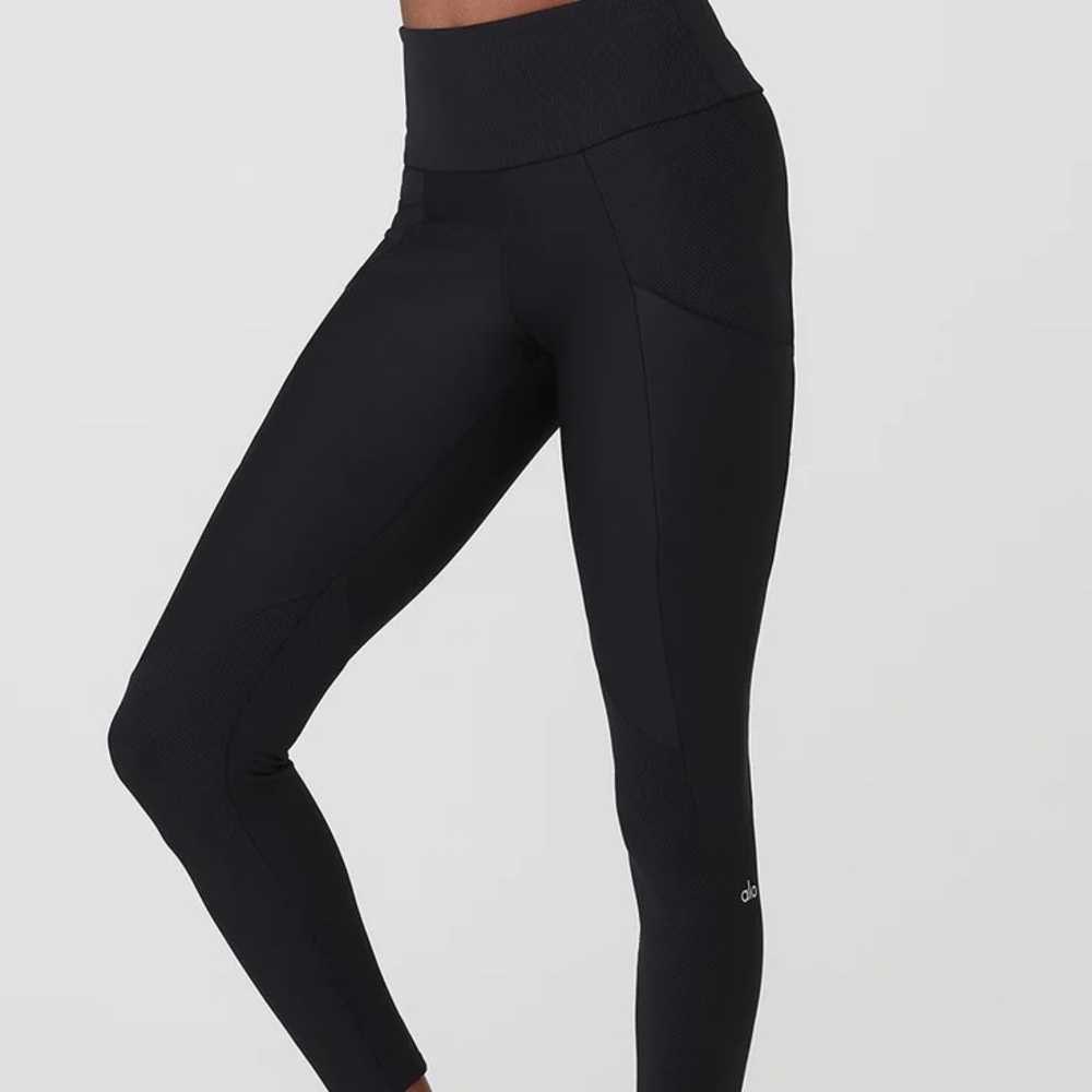 Alo Yoga leggings